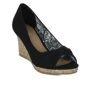 Dexflex Comfort Wedges